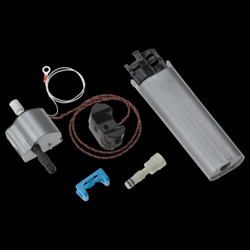 Delta EP75384 Solenoid Assembly – Bathroom