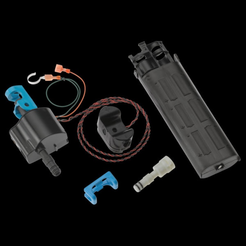 Delta EP75386 Solenoid Assembly – Bathroom