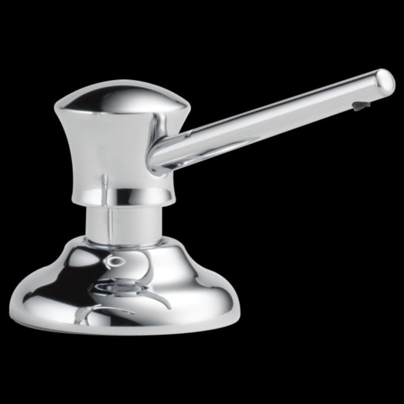 Delta RP1002 Soap / Lotion Dispenser