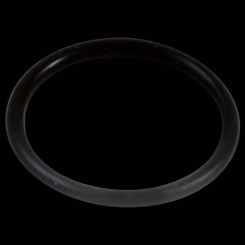 Delta RP1129 O-Ring – Spout