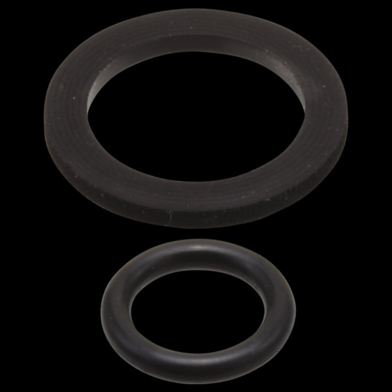 Delta RP11729 O-Ring & Gasket