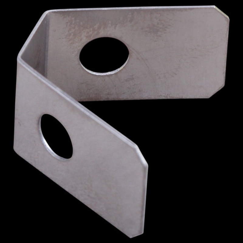Delta RP12518 Spring Clip