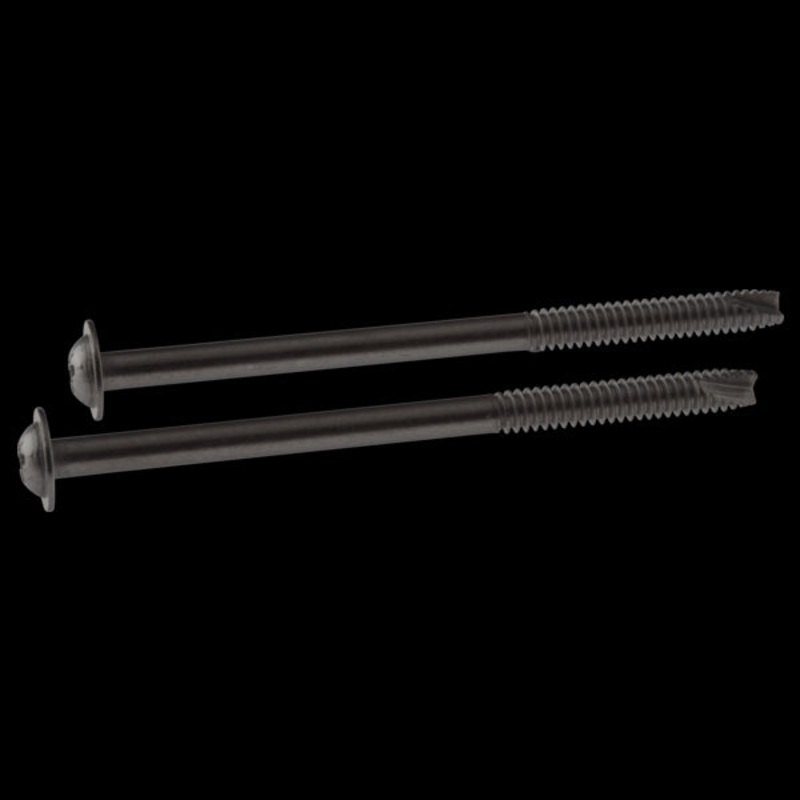 Delta RP12629 Screws