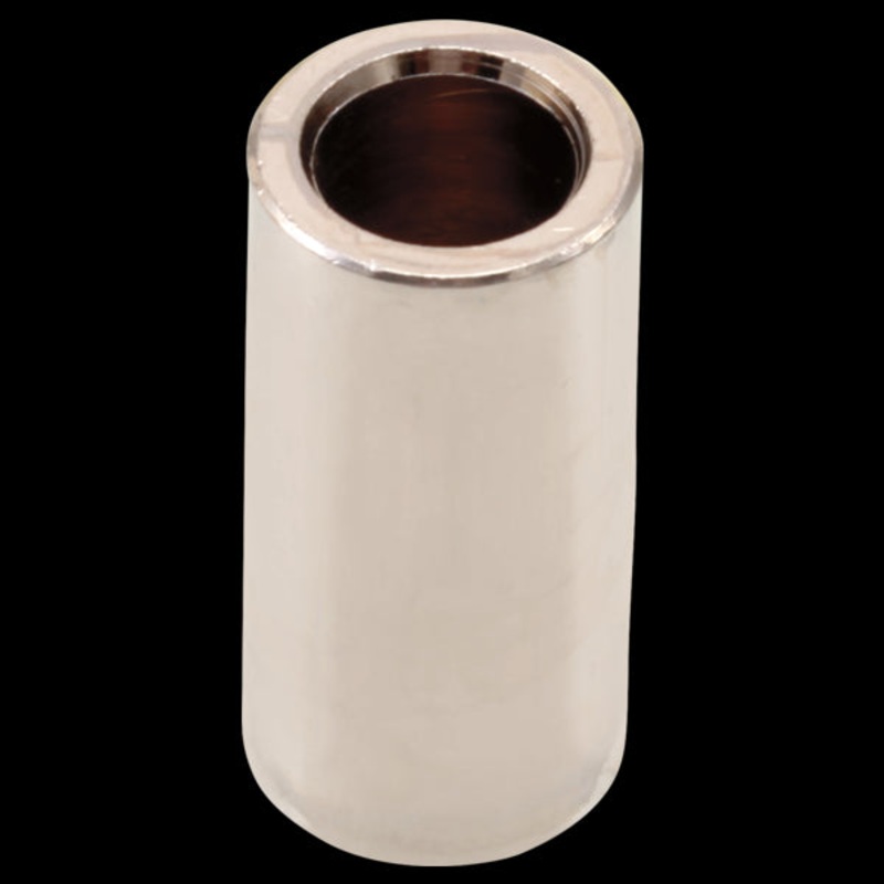 Delta RP12691 Spacer