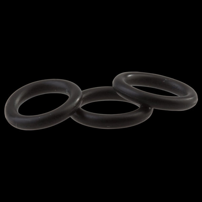 Delta RP13938 O-Ring
