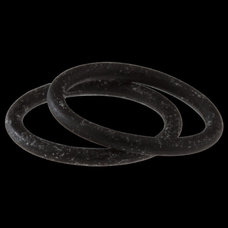 Delta RP14414 O-Rings – 13 / 14 Series