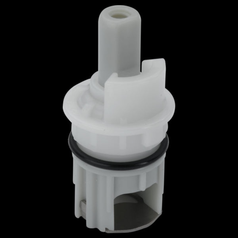 Delta RP1740 Stem Assembly – 2H