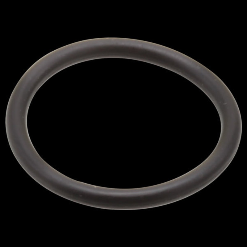 Delta RP1745 O-Ring – Tub Spout