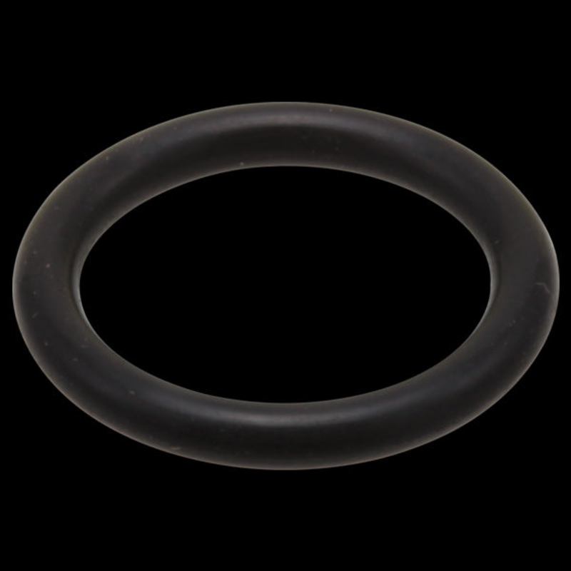 Delta RP18362 O-Ring – Roman Tub & Tub Filler
