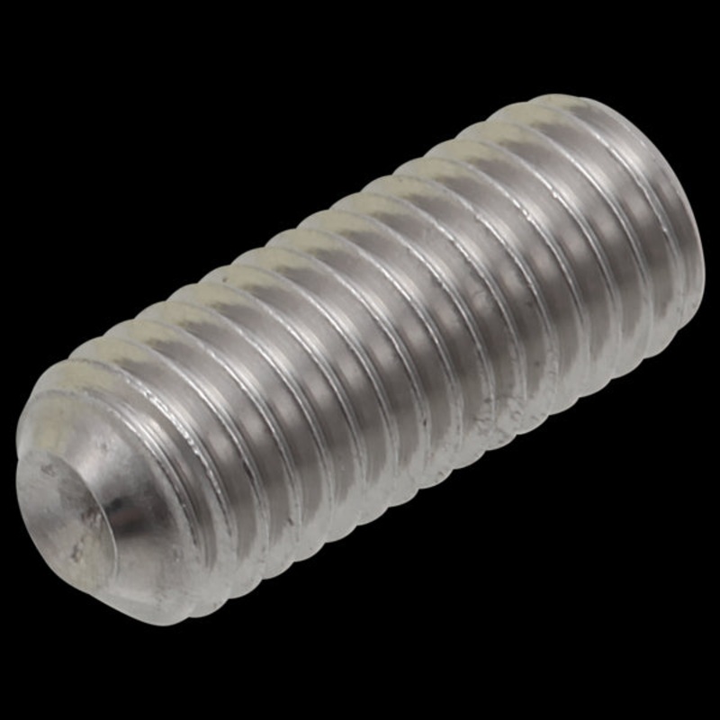 Delta RP18395 Set Screw