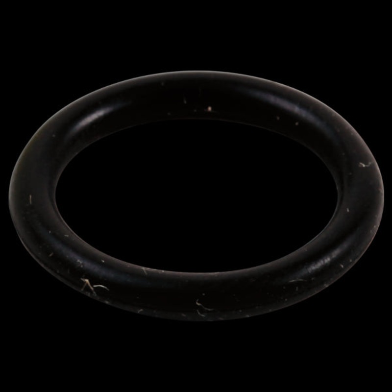 Delta RP20049 O-Ring – Kitchen