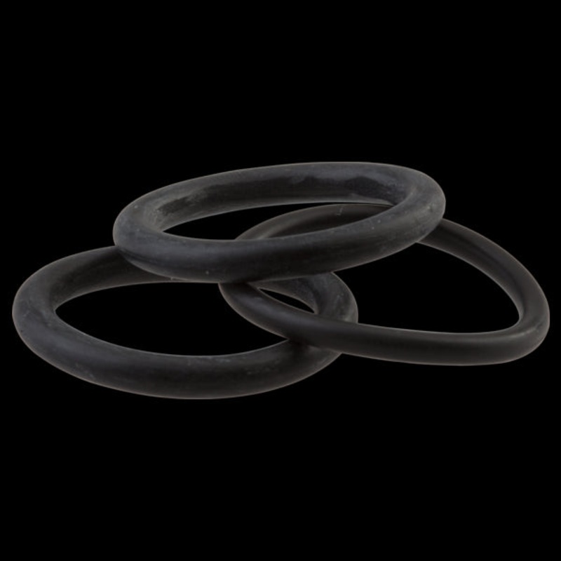 Delta RP2055 O-Rings – Kitchen Spout