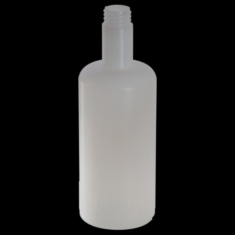 Delta RP21904 Soap / Lotion Dispenser – Bottle