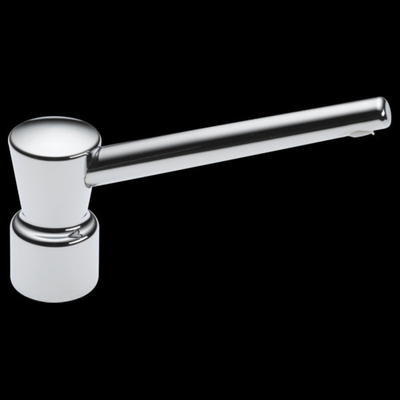 Delta RP21905 Soap / Lotion Dispenser – Pump Head