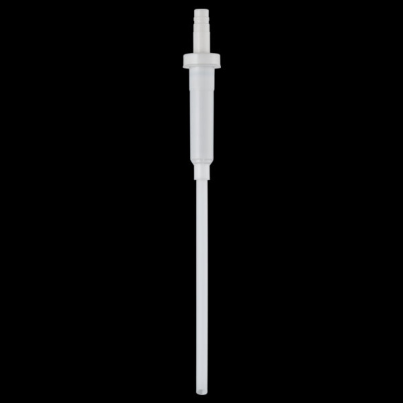 Delta RP21908 Soap / Lotion Dispenser – Pump Assembly