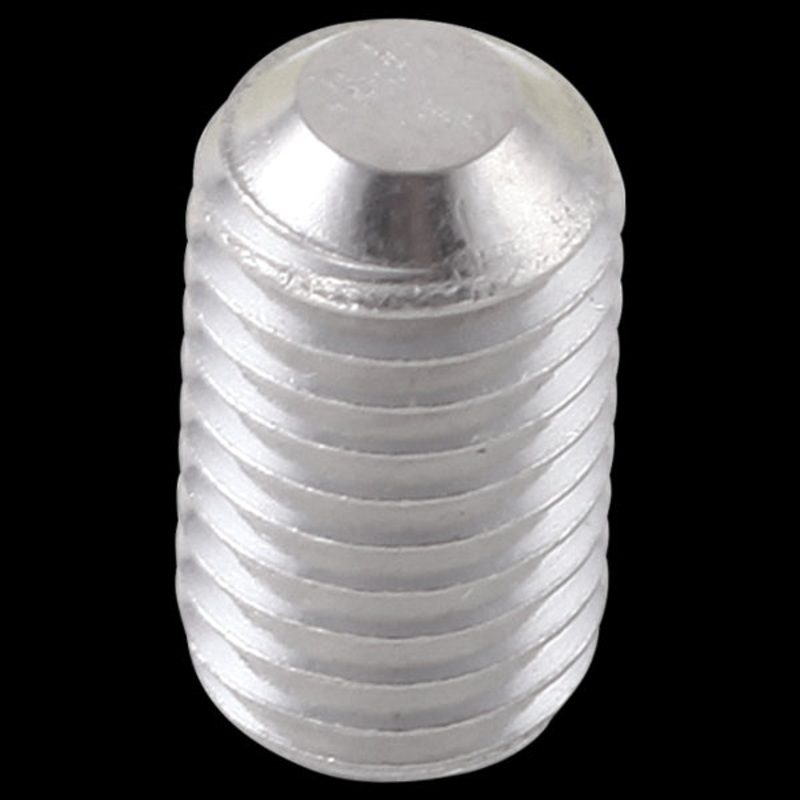 Delta RP23093 Set Screw