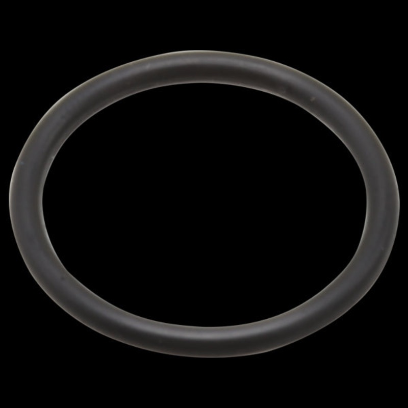 Delta RP23357 O-Ring
