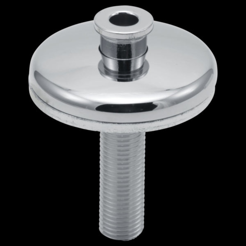 Delta RP24 Rod Guide Assembly – Bidet