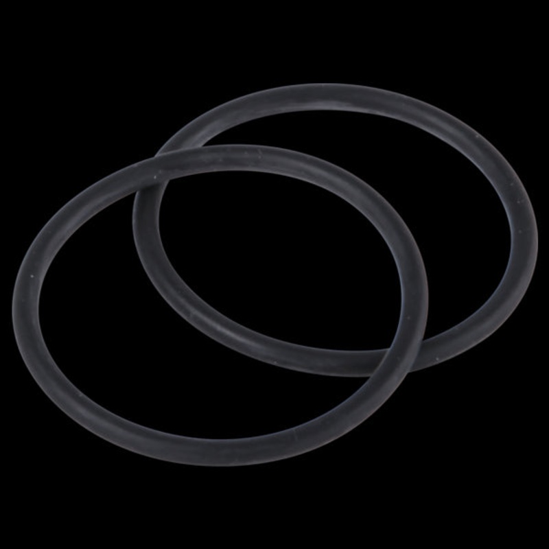 Delta RP25 O-Rings – 1H Kitchen
