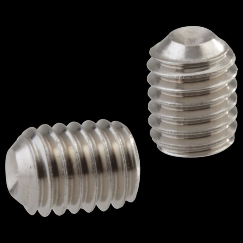 Delta RP25620 Set Screw