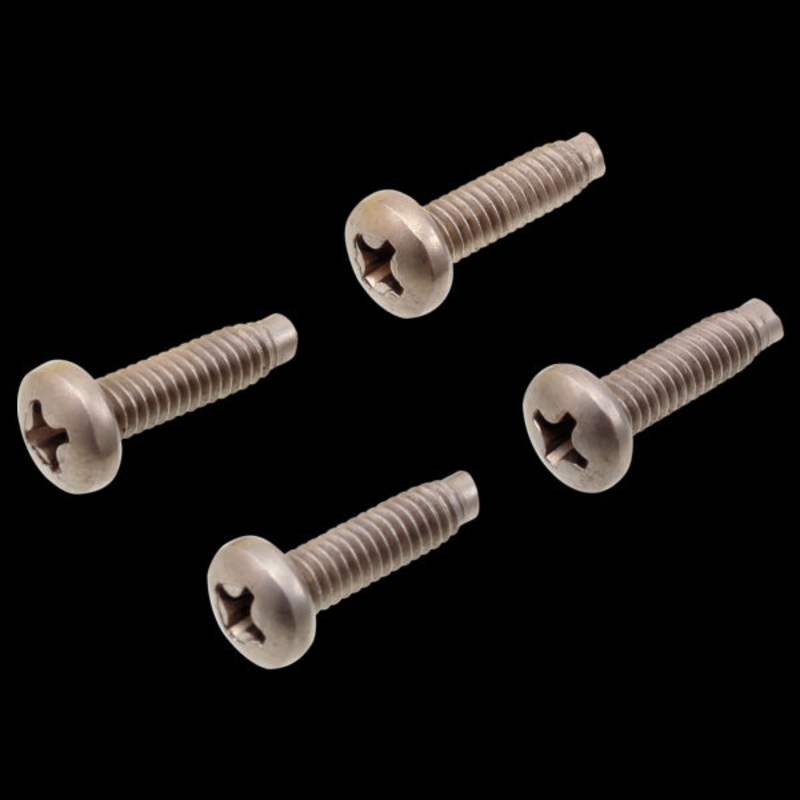 Delta RP26753 Screws