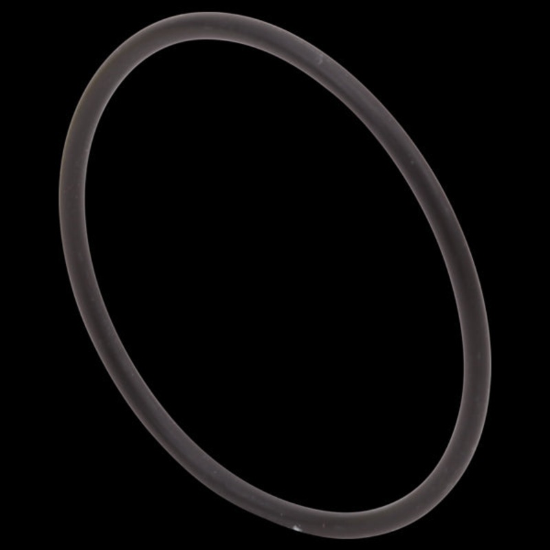 Delta RP26756 O-Ring