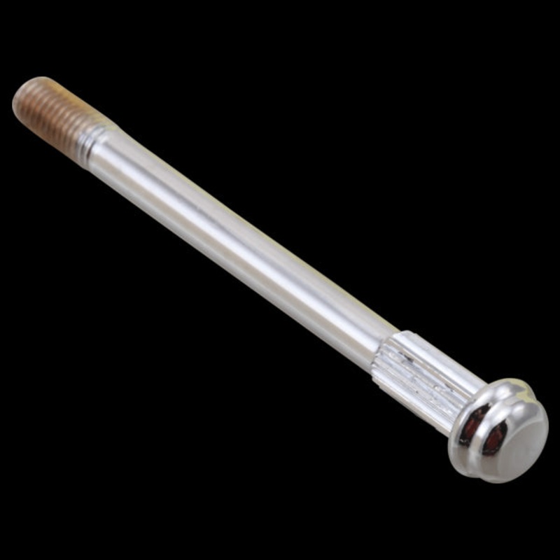 Delta RP26851 Spindle – Traditional Lever Handle