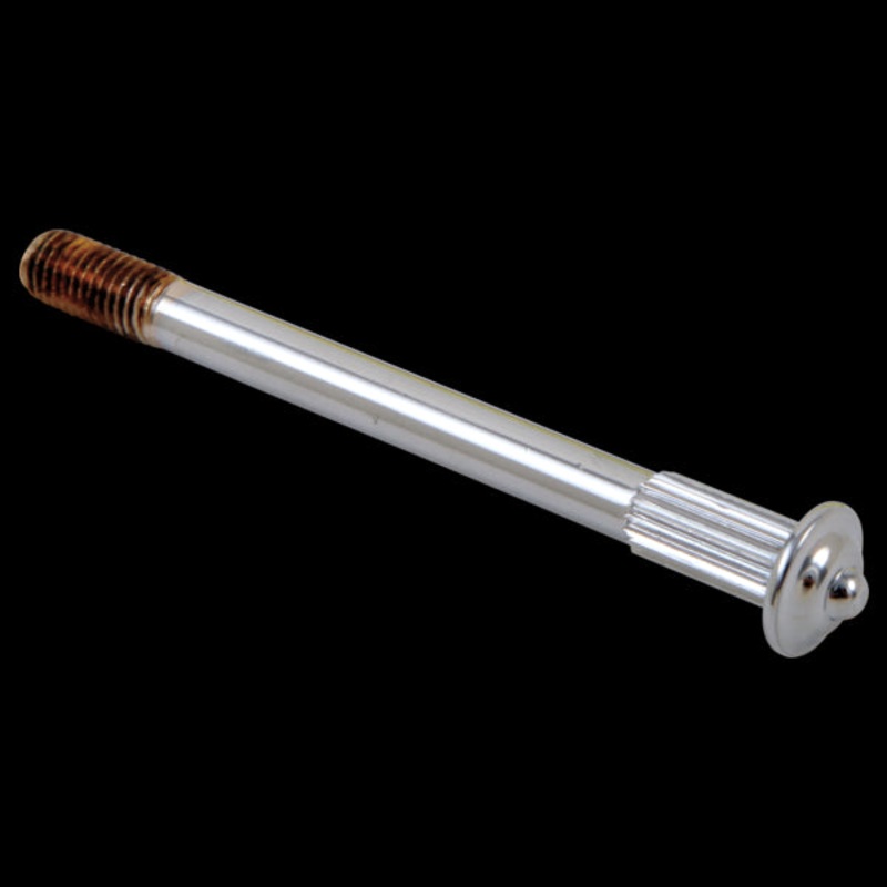 Delta RP26852 Spindle – Lever Handle