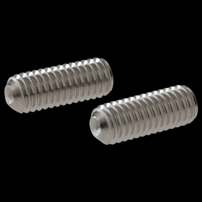 Delta RP26865 Set Screw