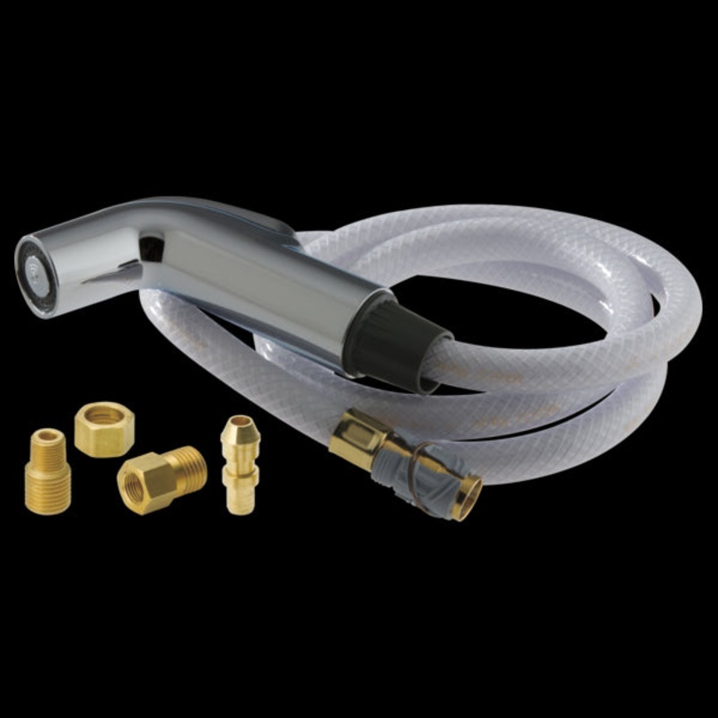 Delta RP28900 Side Spray & Hose Assembly
