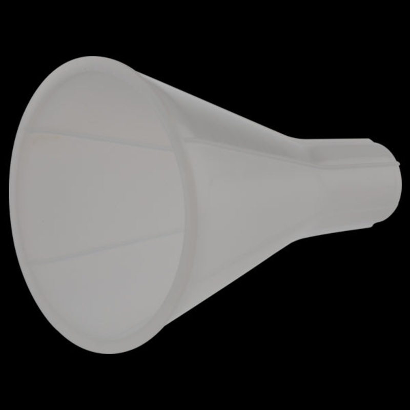 Delta RP30395 Soap / Lotion Dispenser – Vented Funnel