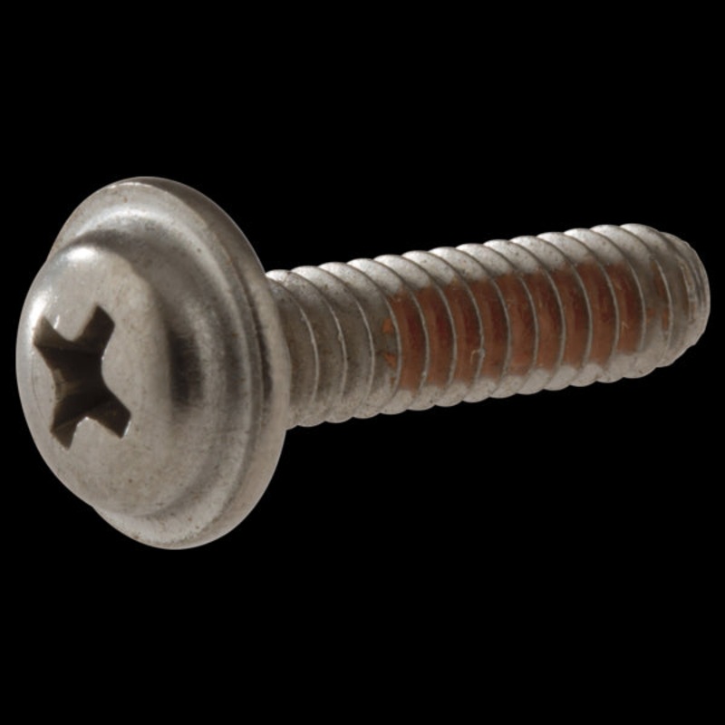 Delta RP32105 Screw – Handle – Monitor 17 Series