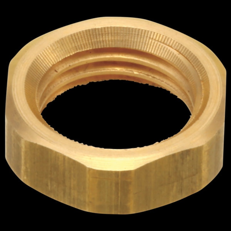 Delta RP32524 Nut