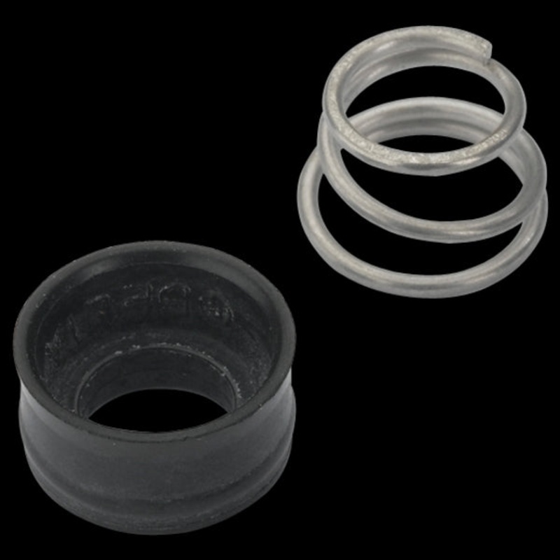 Delta RP4039 Seats & Springs Kit