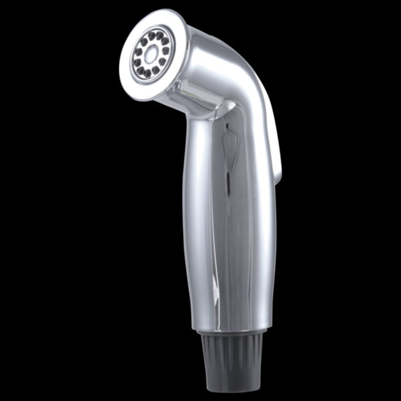 Delta RP43524 Spray Assembly|Chrome|Stainless