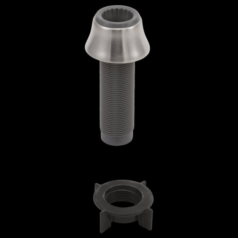 Delta RP43530SS Spray Support Assembly