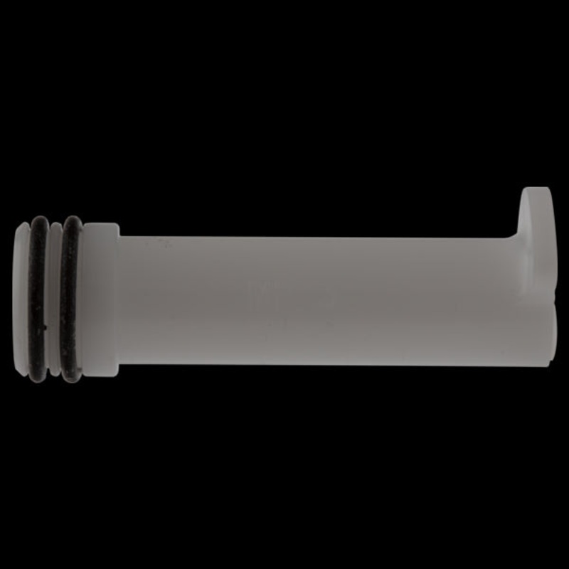 Delta RP46079 Pressure Test Plug – Hot / Cold