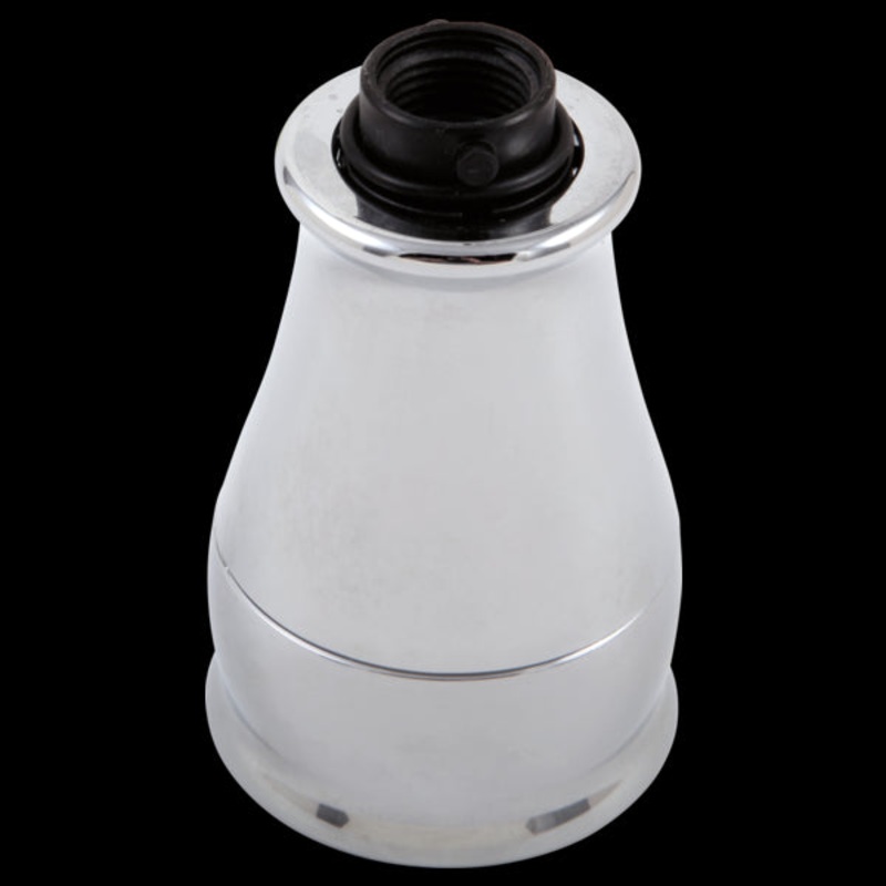Delta RP46751 Spray Assembly – Pull-Down Kitchen