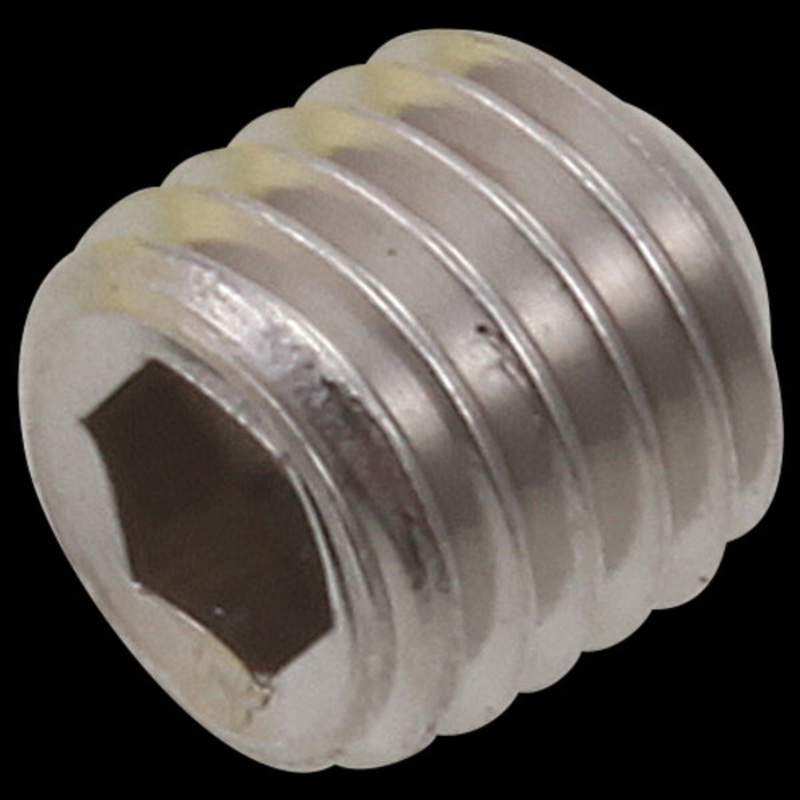 Delta RP47666 Set Screw
