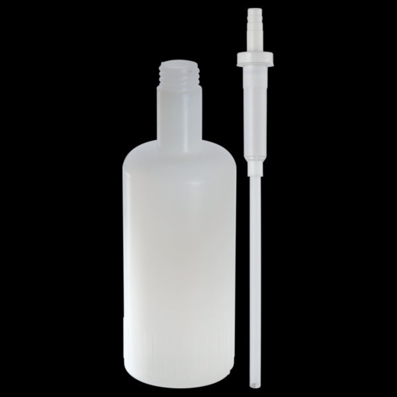 Delta RP51702 Soap / Lotion Dispenser – Bottle & Pump