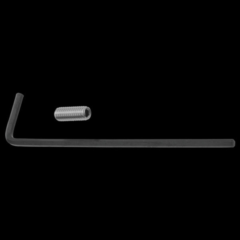 Delta RP52139 Set Screw & Allen Wrench