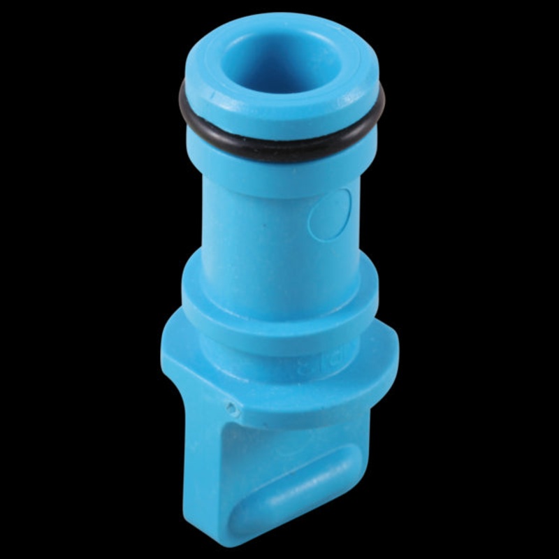 Delta RP54269 Spray Cap & O-Ring