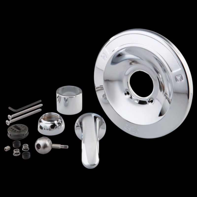 Delta RP54870 Renovation Kit – 600 Series Tub & Shower