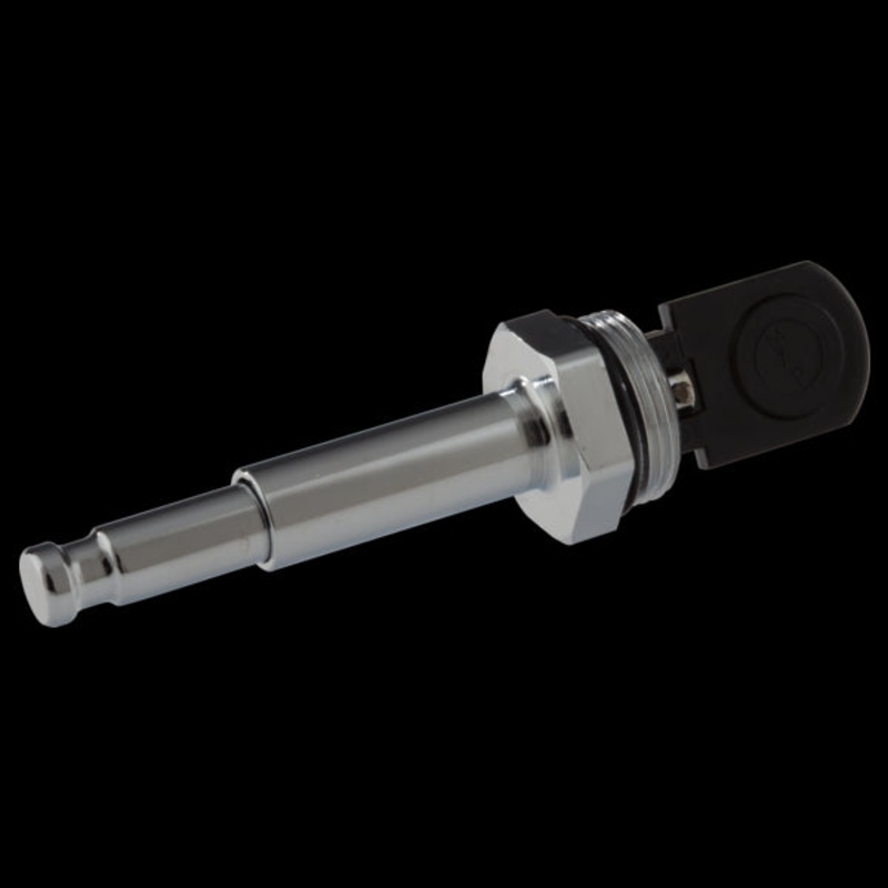 Delta RP5649 Push-Button Diverter – 1H Tub & Shower