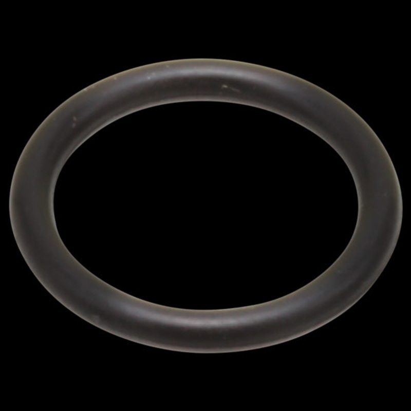 Delta RP5863 O-Ring – Spout