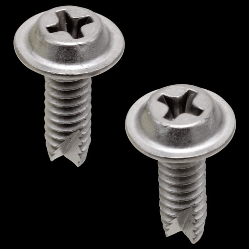 Delta RP5885 Set Screws