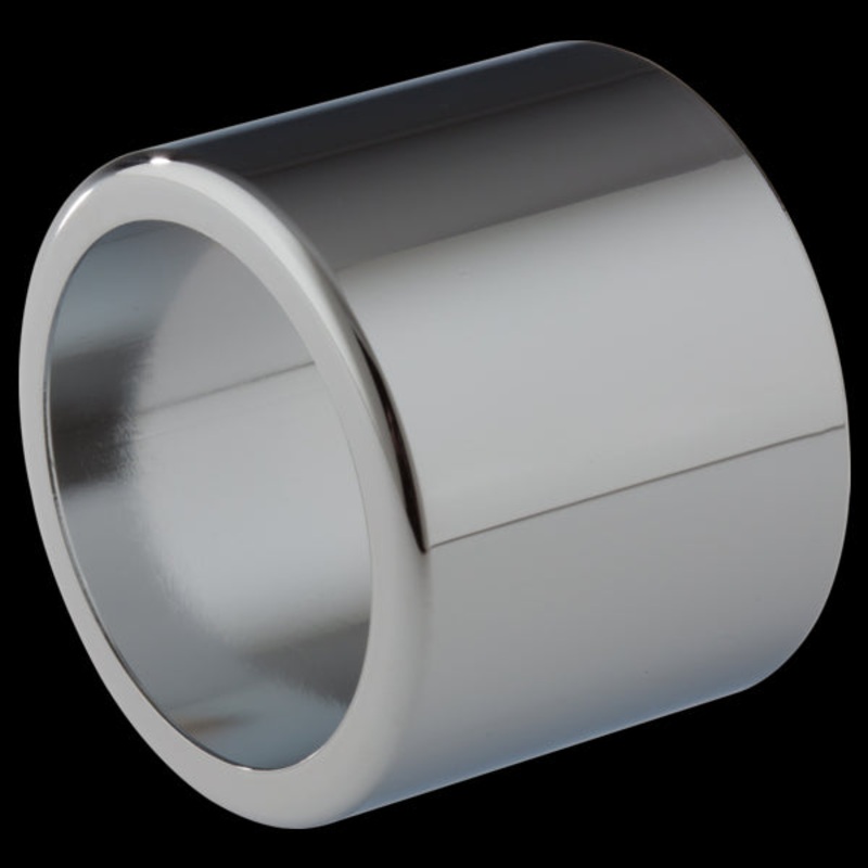 Delta RP5893 Sleeve – 600 Series Tub & Shower