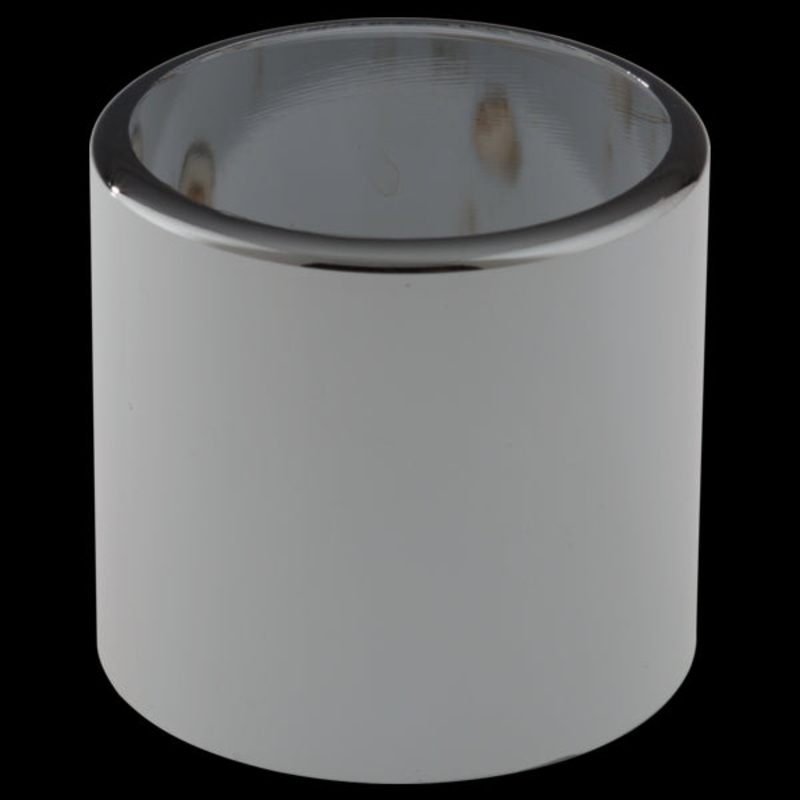 Delta RP6081 Sleeve – 1600 Series