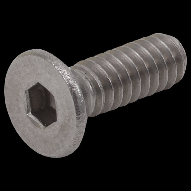 Delta RP6119 Set Screw – Blade Handle