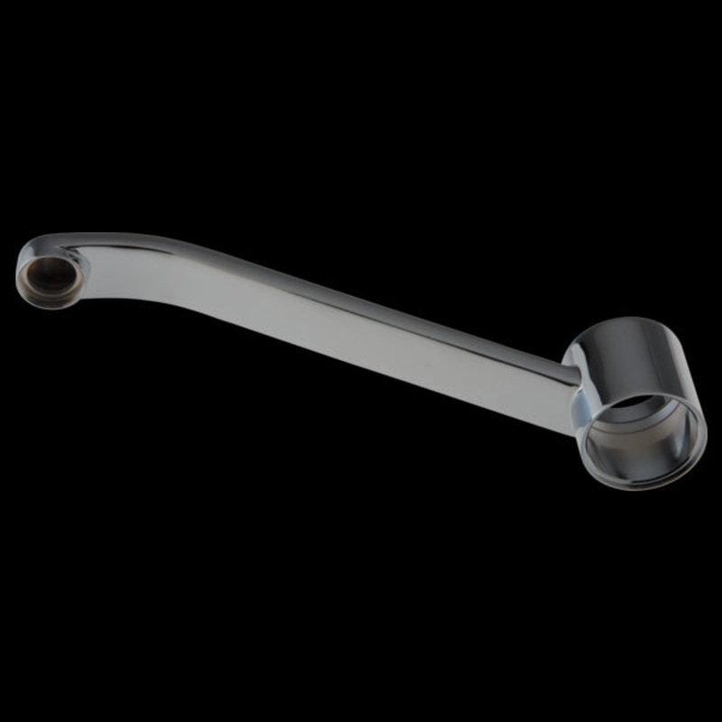 Delta RP63131 Spout Assembly – 8
